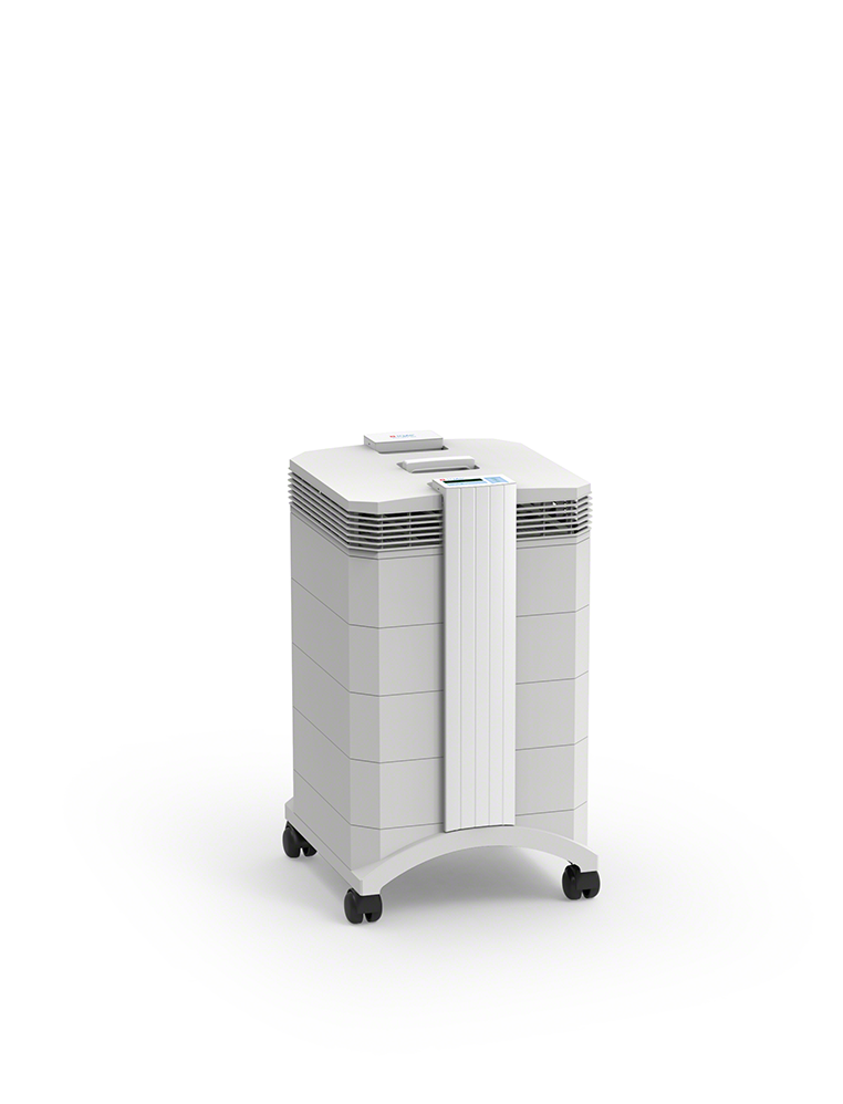 IQAir HealthPro 150