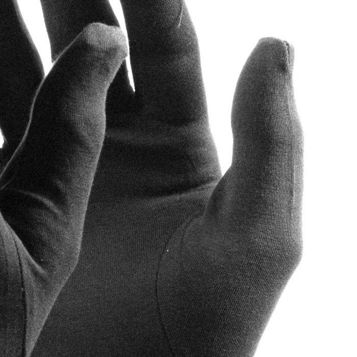 Premium Bamboe Handschoenen