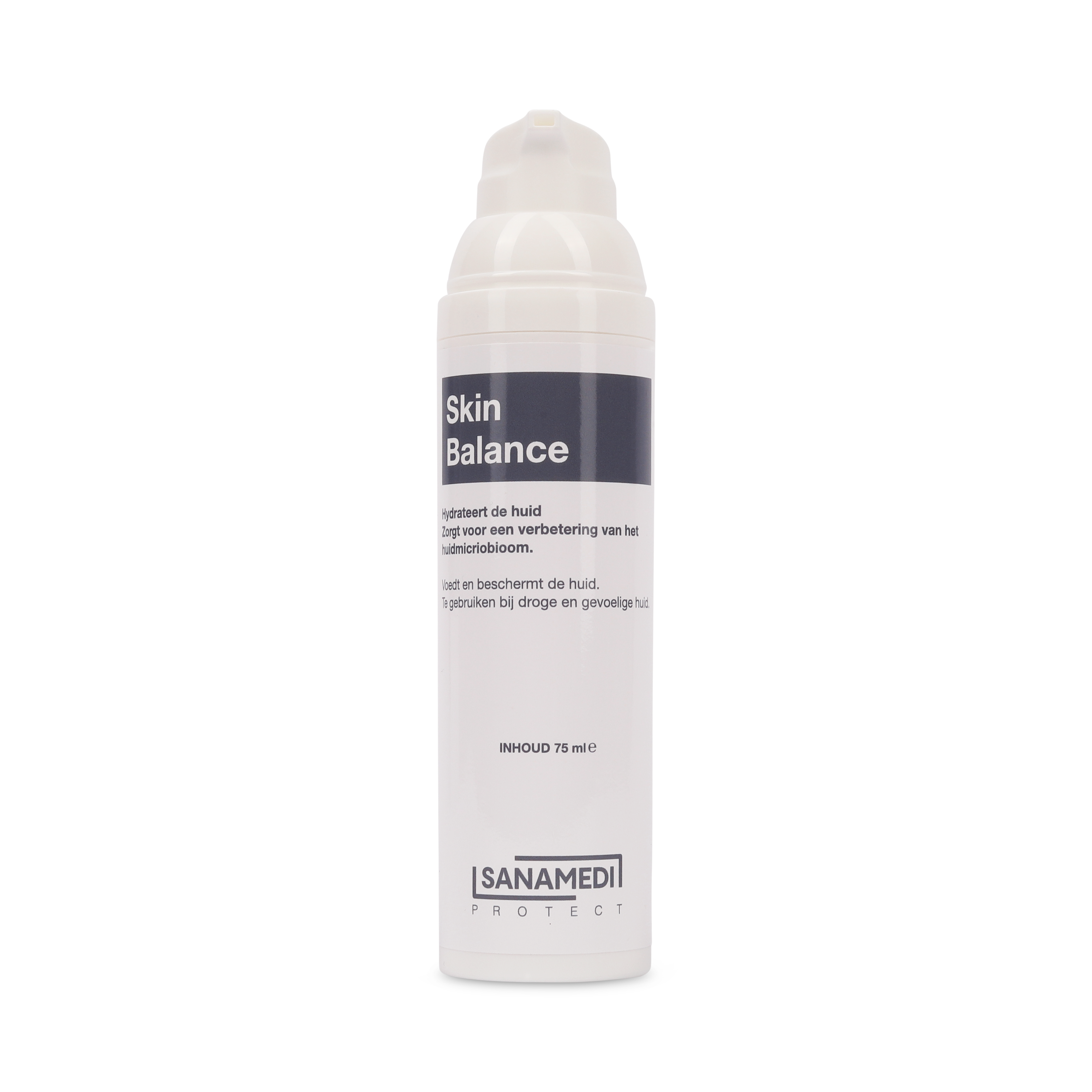 Skin Balance