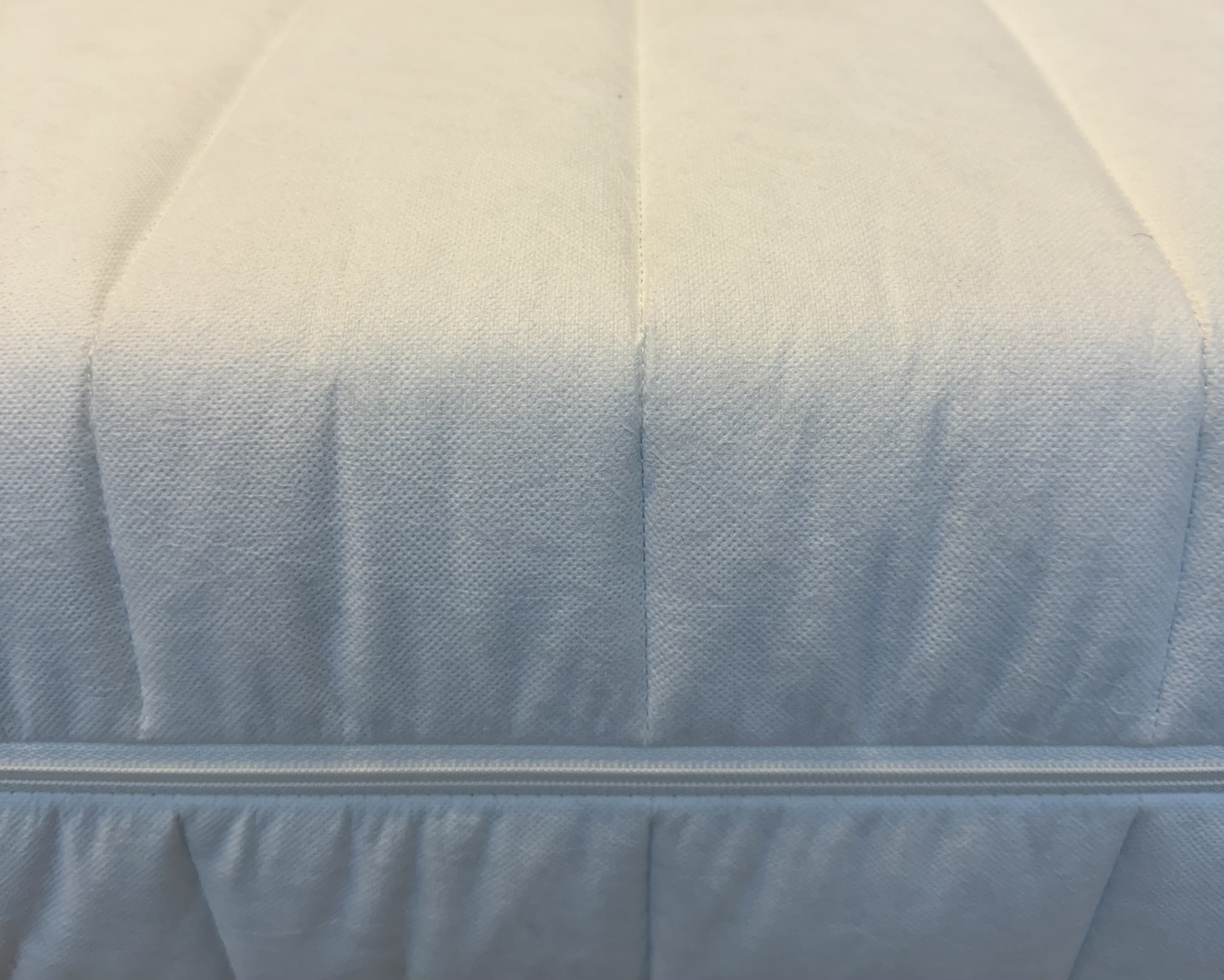 Matras Deluxe