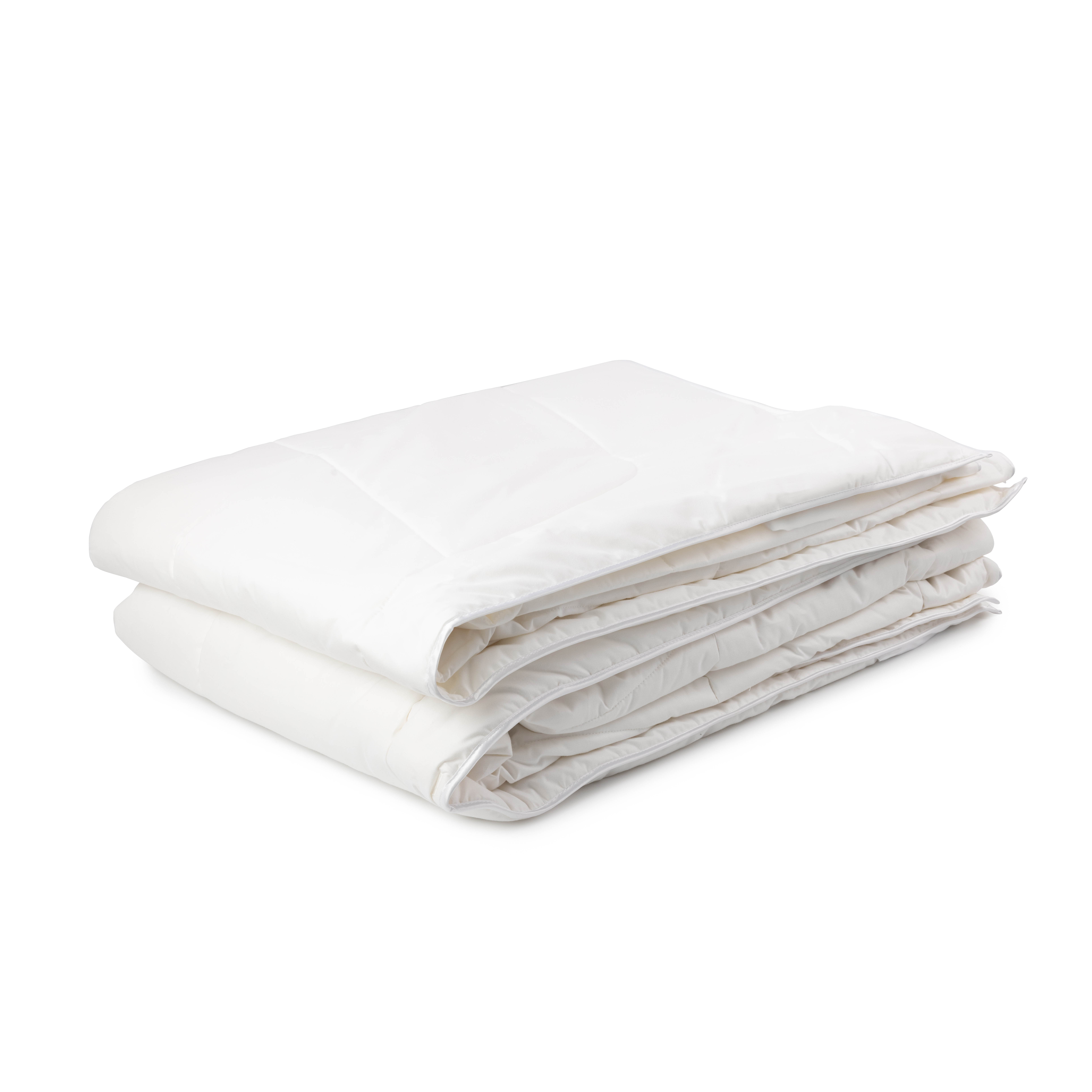 Dekbed Platinum Bamboe