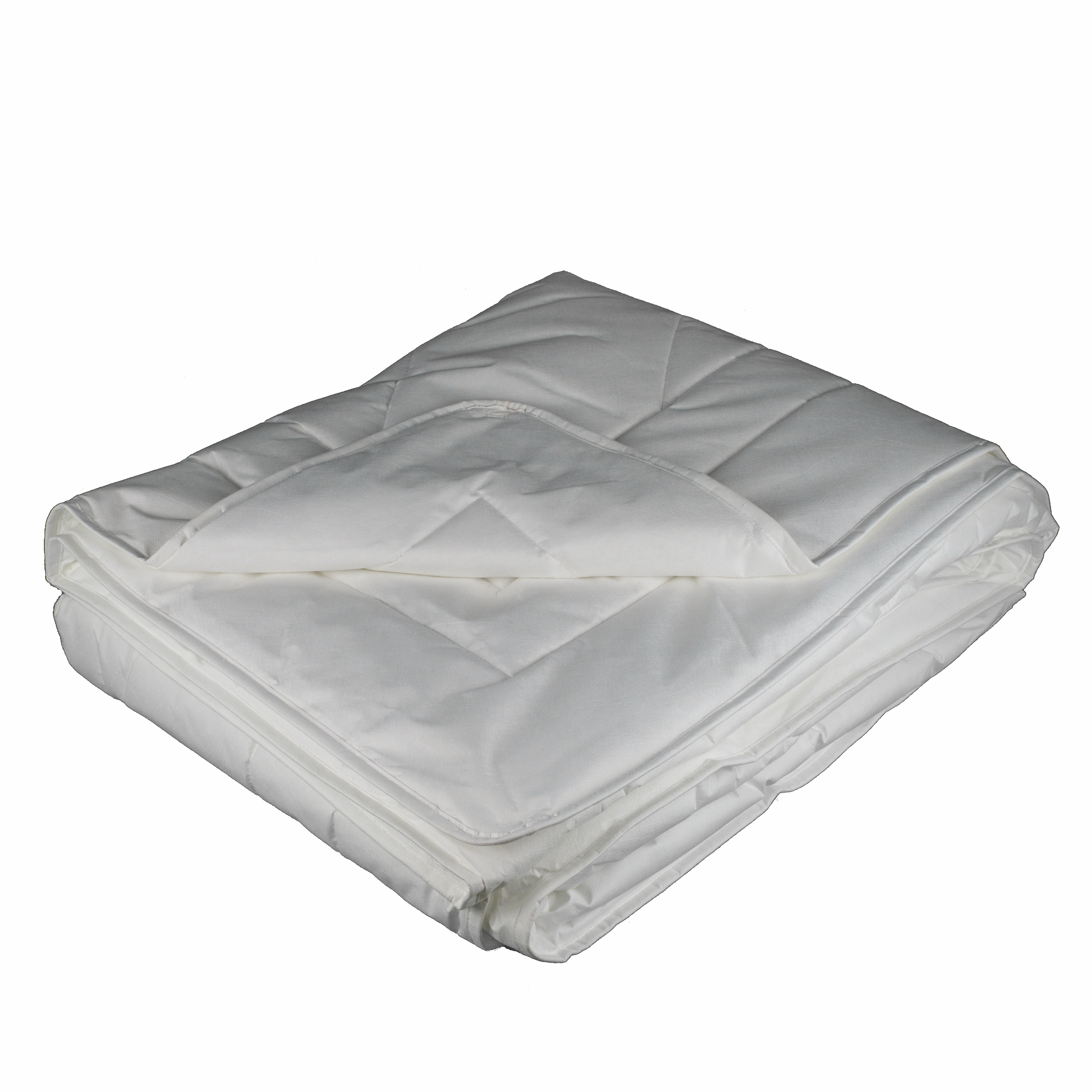 Dekbed Gold Comforelle