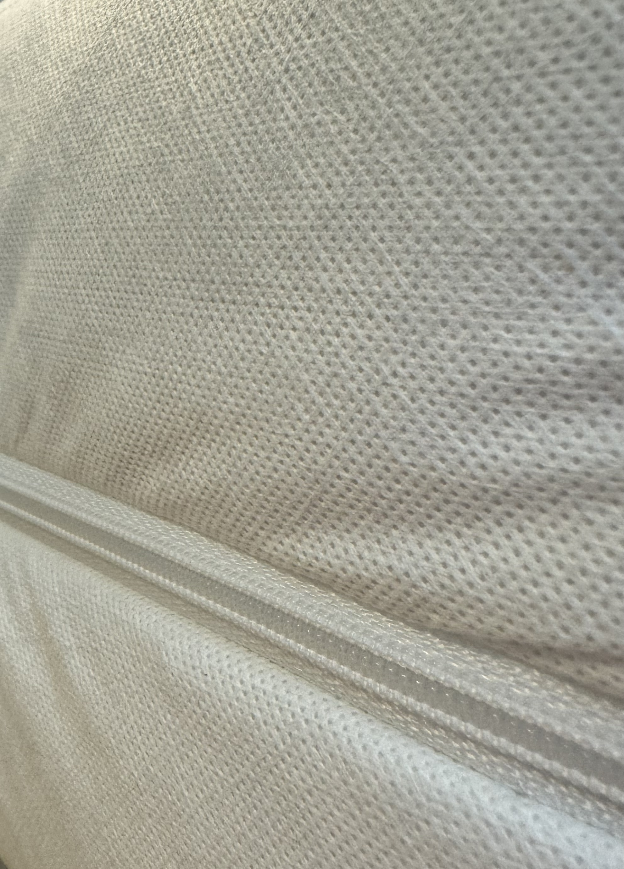 Matras Deluxe
