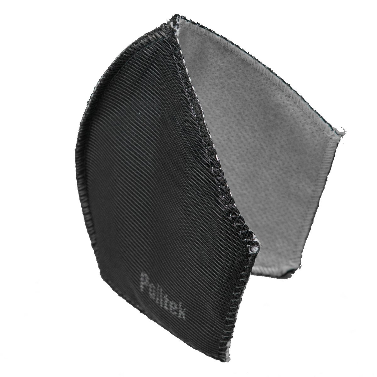 Polltek active carbon filter
