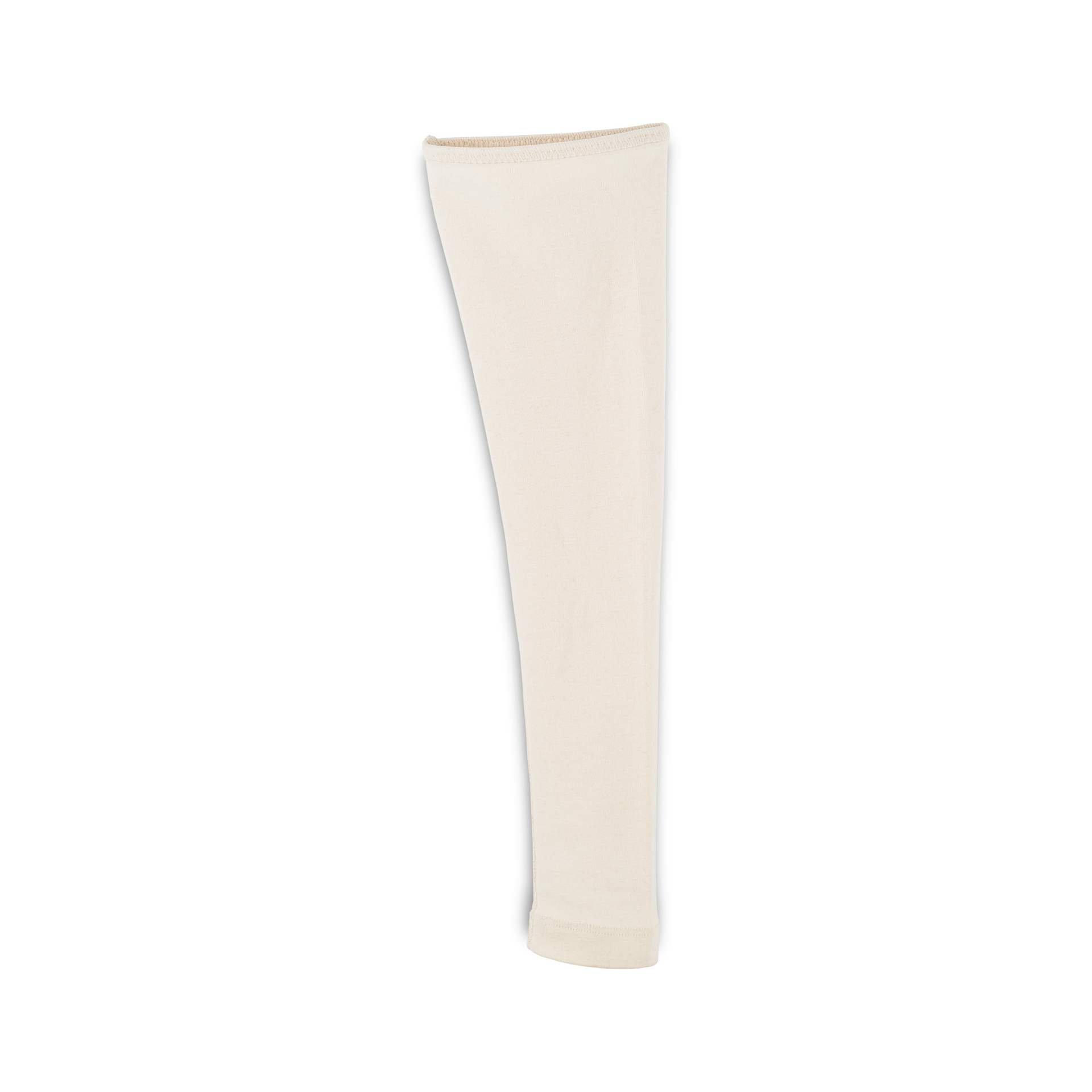 Arm sleeves