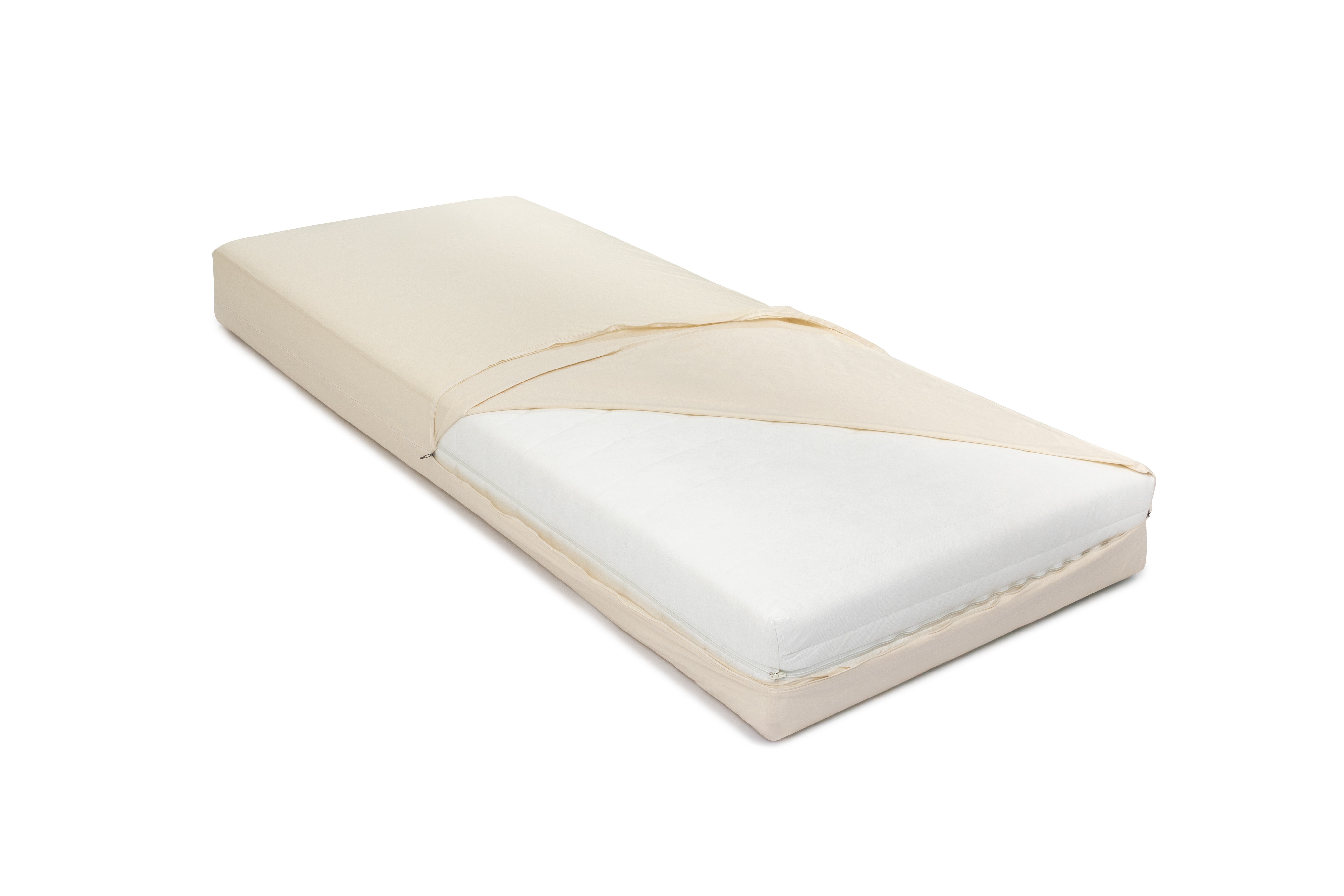 Matrashoes Platinum GOTS