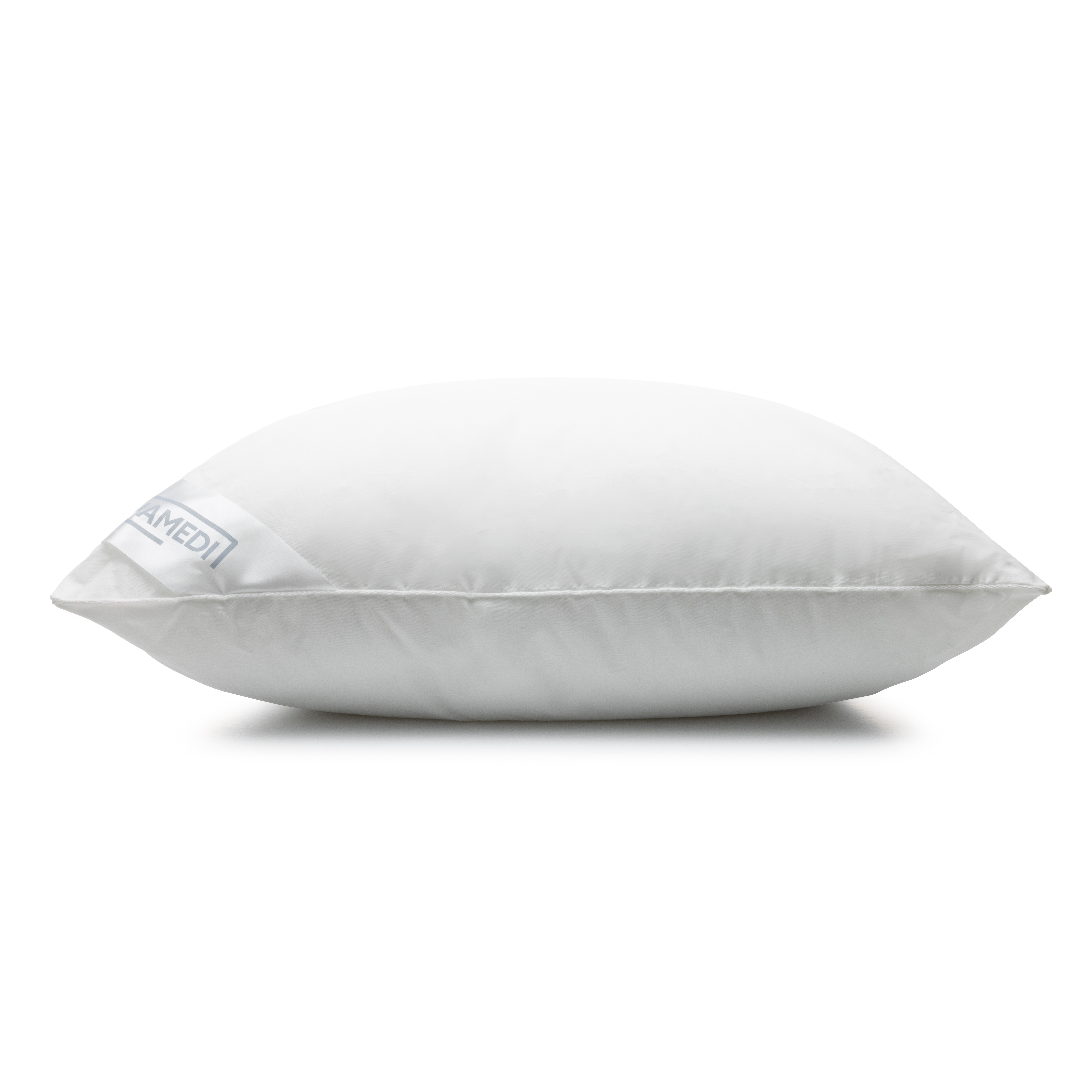 Hoofdkussen Platinum Cocoon