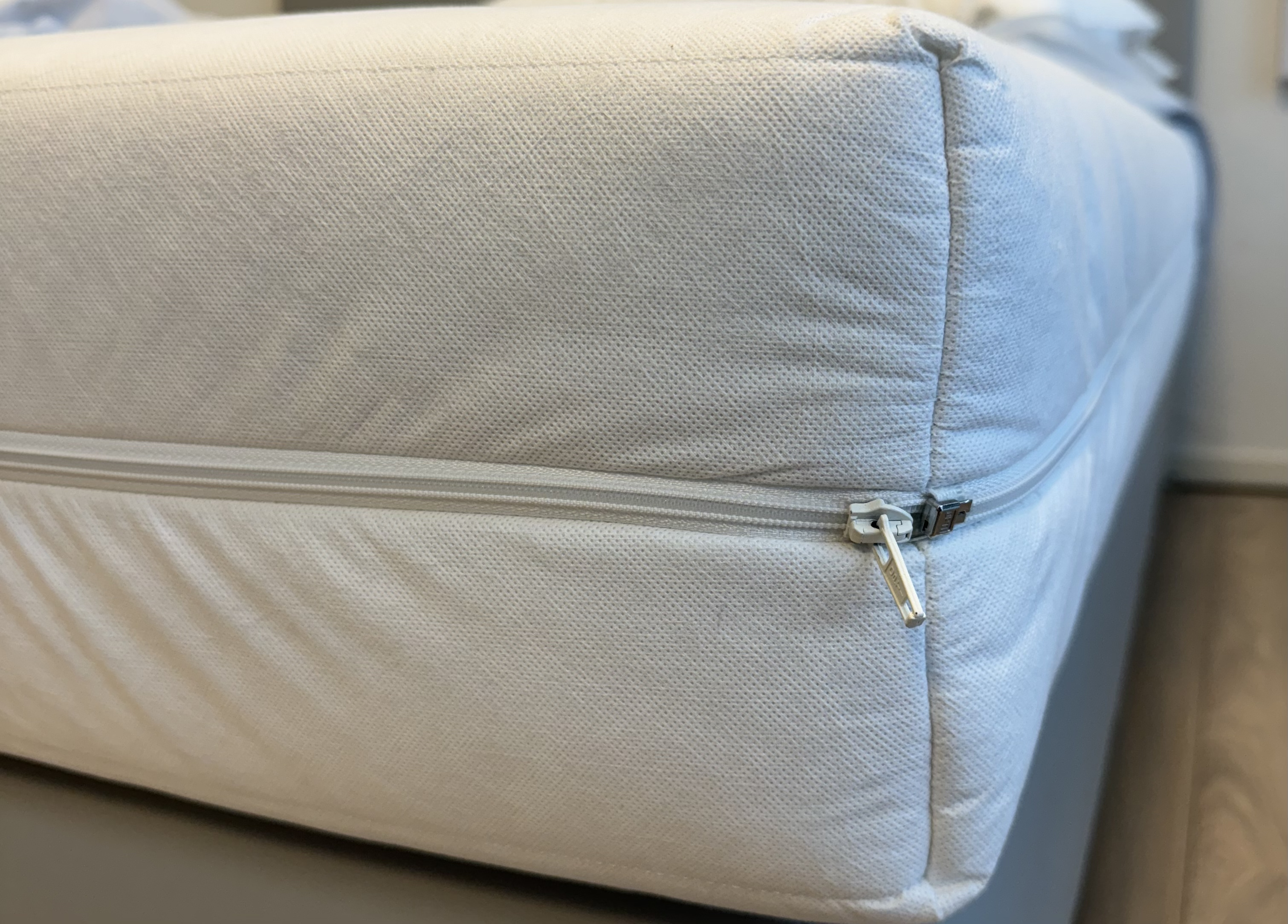 Matras Deluxe