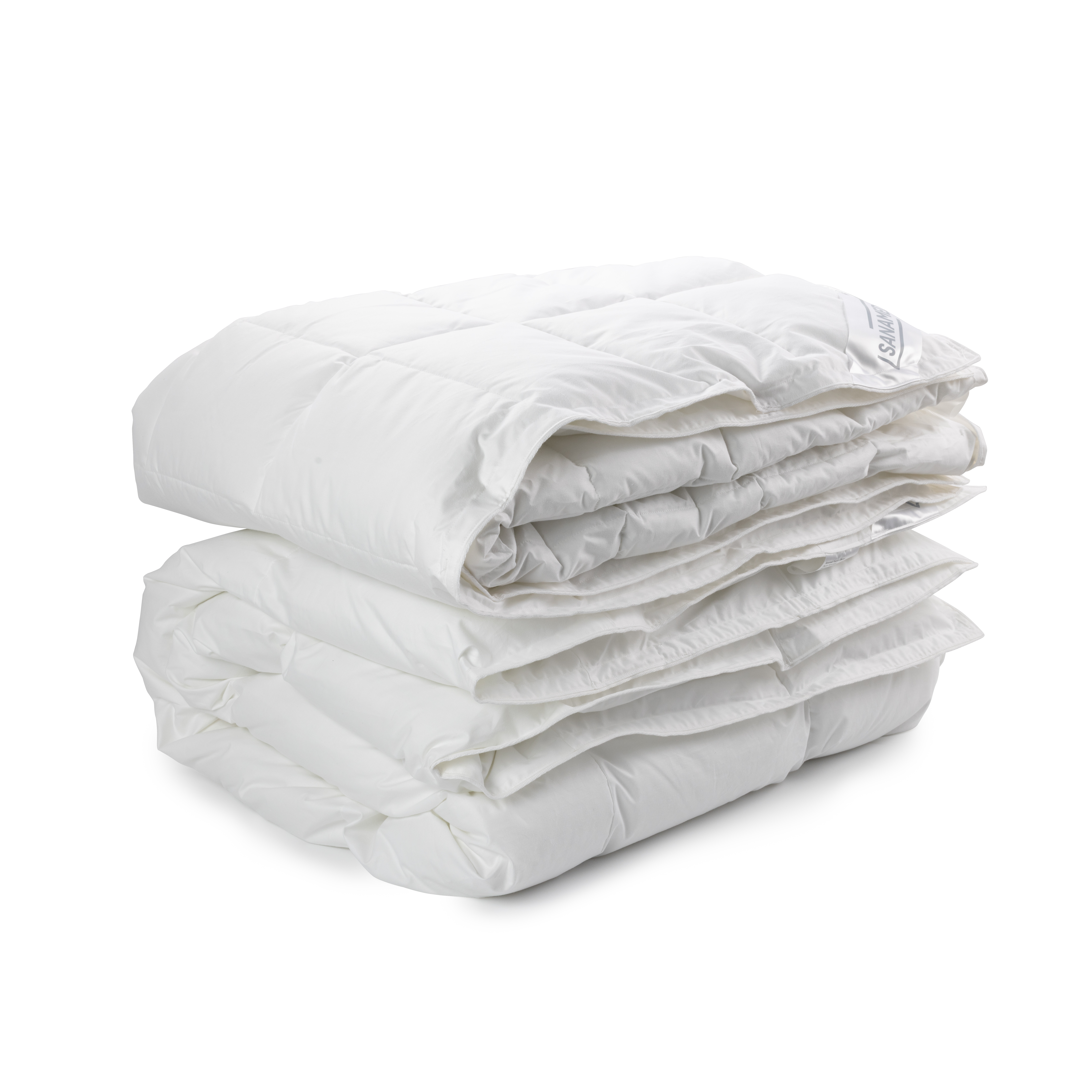Dekbed Platinum Cocoon