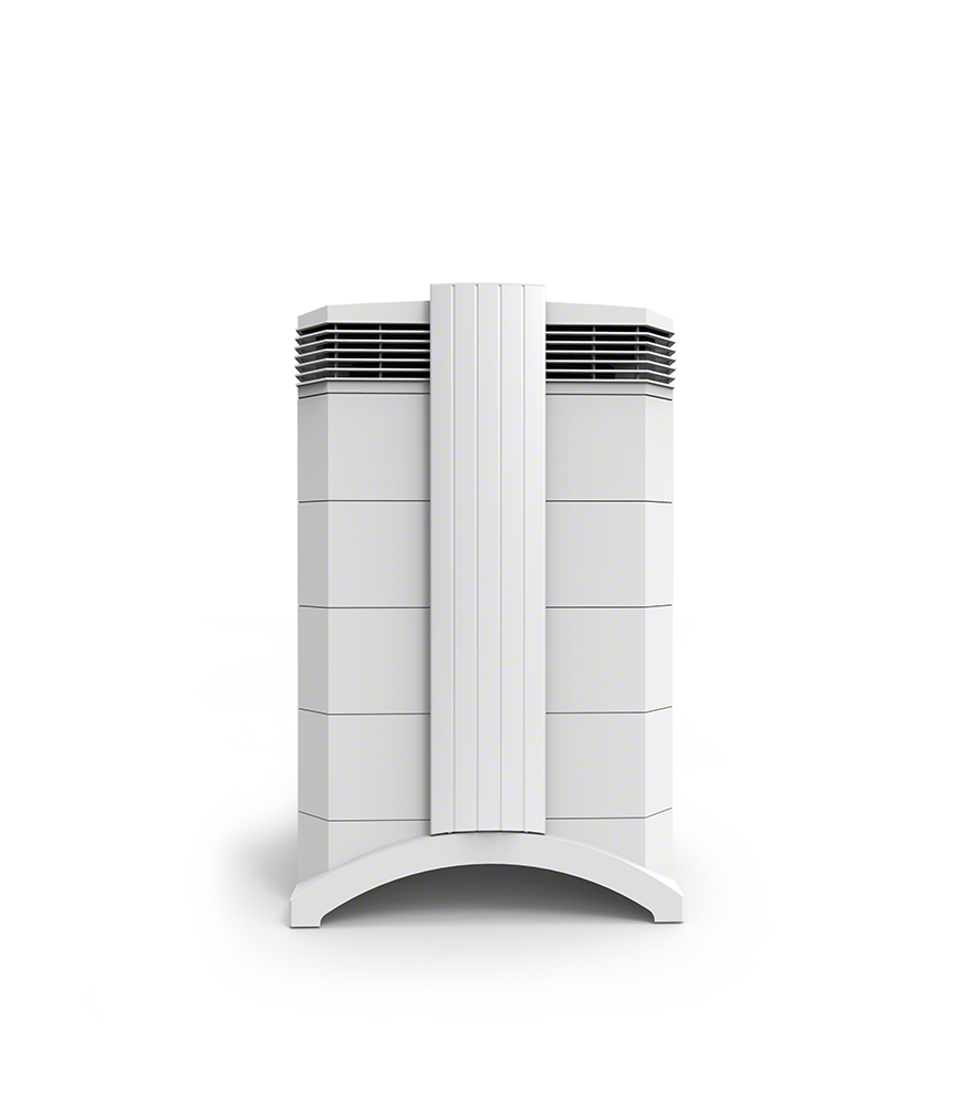 IQAir HealthPro 100