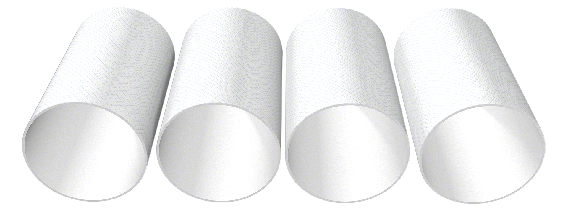 IQAir GC Post-Filter Sleeves