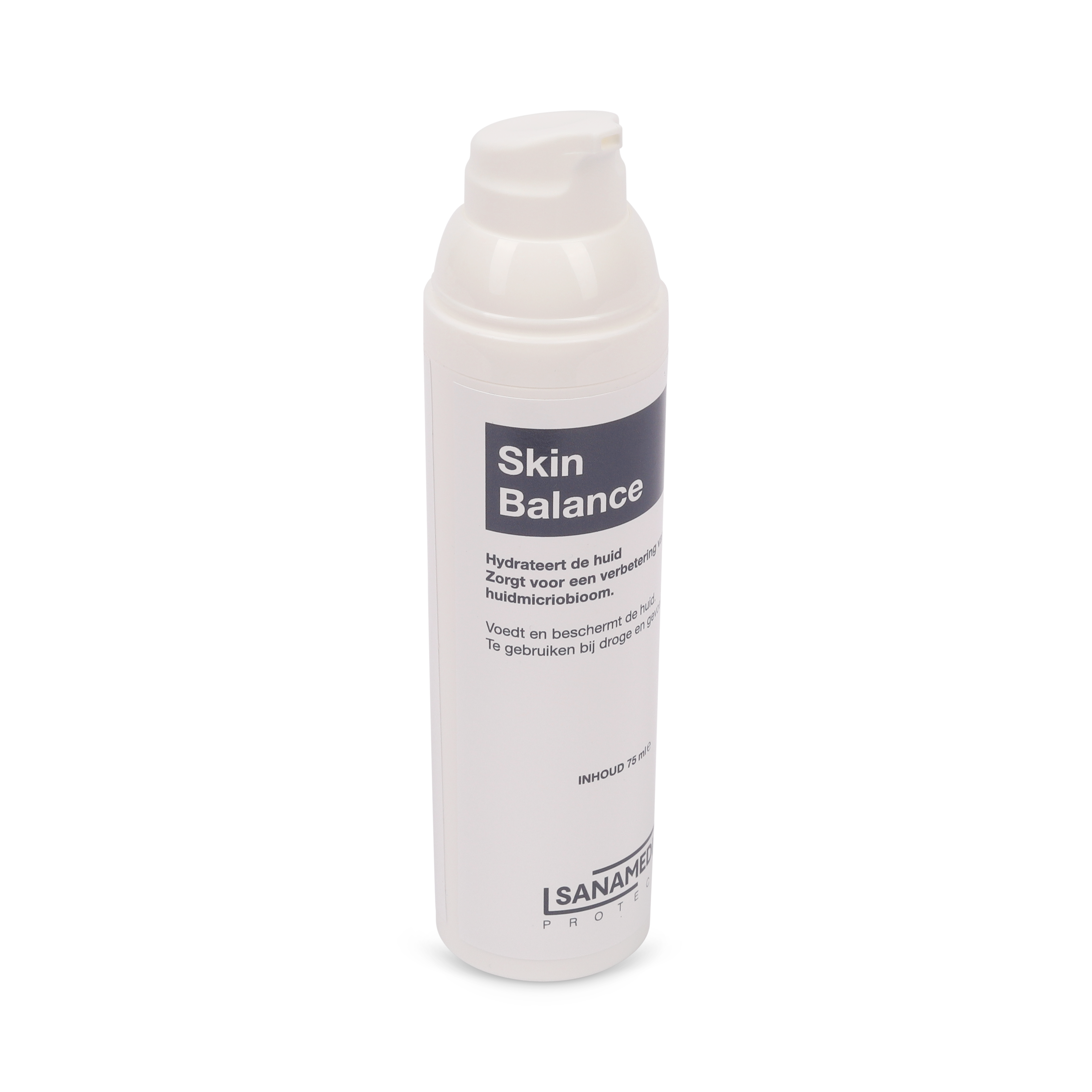 Skin Balance