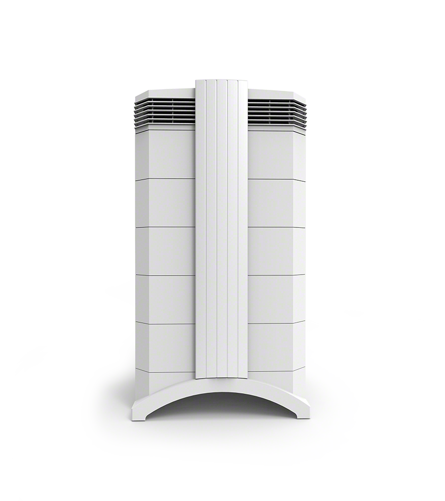 IQAir HealthPro 250