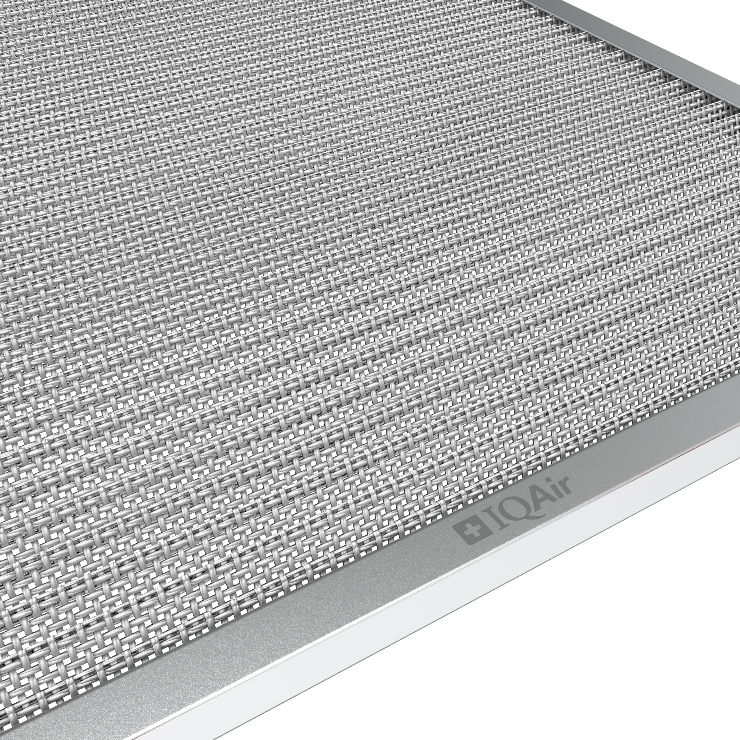 IQAir PreScreen Voorfilter Kit