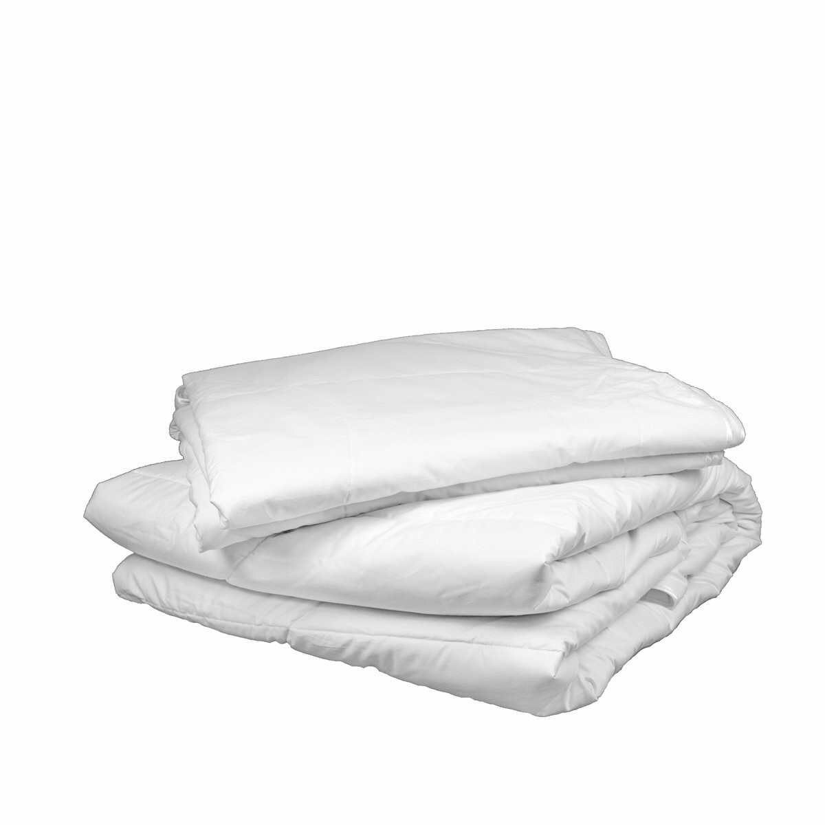 Dekbed Platinum Bamboe