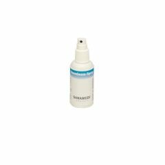 Neemboom Spray anti-huisstofmijt > Neemboom Spray 100 ml. anti-huisstofmijt incl.verstuiver