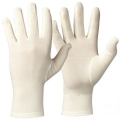 Basic Bamboe handschoenen kinderen > Bamboe handschoenen voor kinderen