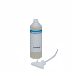 Neemboom Spray anti-huisstofmijt > Neemboom Spray 250 ml. anti-huisstofmijt