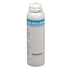 Auto Airco Reiniger anti-allergeen > Auto Airco Reiniger 150 ml.