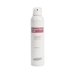 Allergeen Spray PLUS 200 ml. > Sanamedi Protect Allergeen Spray PLUS