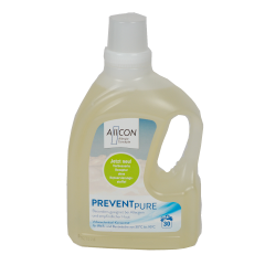 Verzorging/ wassen > PreventPure wasmiddel 2 liter