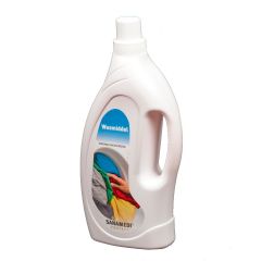 Wasmiddel speciaal > Sanamedi Protect Wasmiddel 1.5 liter