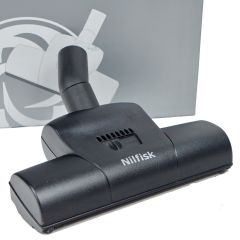 Nilfisk One serie > Nilfisk Turbo borstel voor One, Select en Elite 32mm