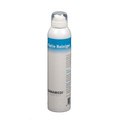 Ventilatie Reiniger anti-allergeen > Ventilatie Spray 200 ml.
