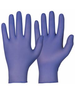 Magic Touch wegwerp handschoenen 