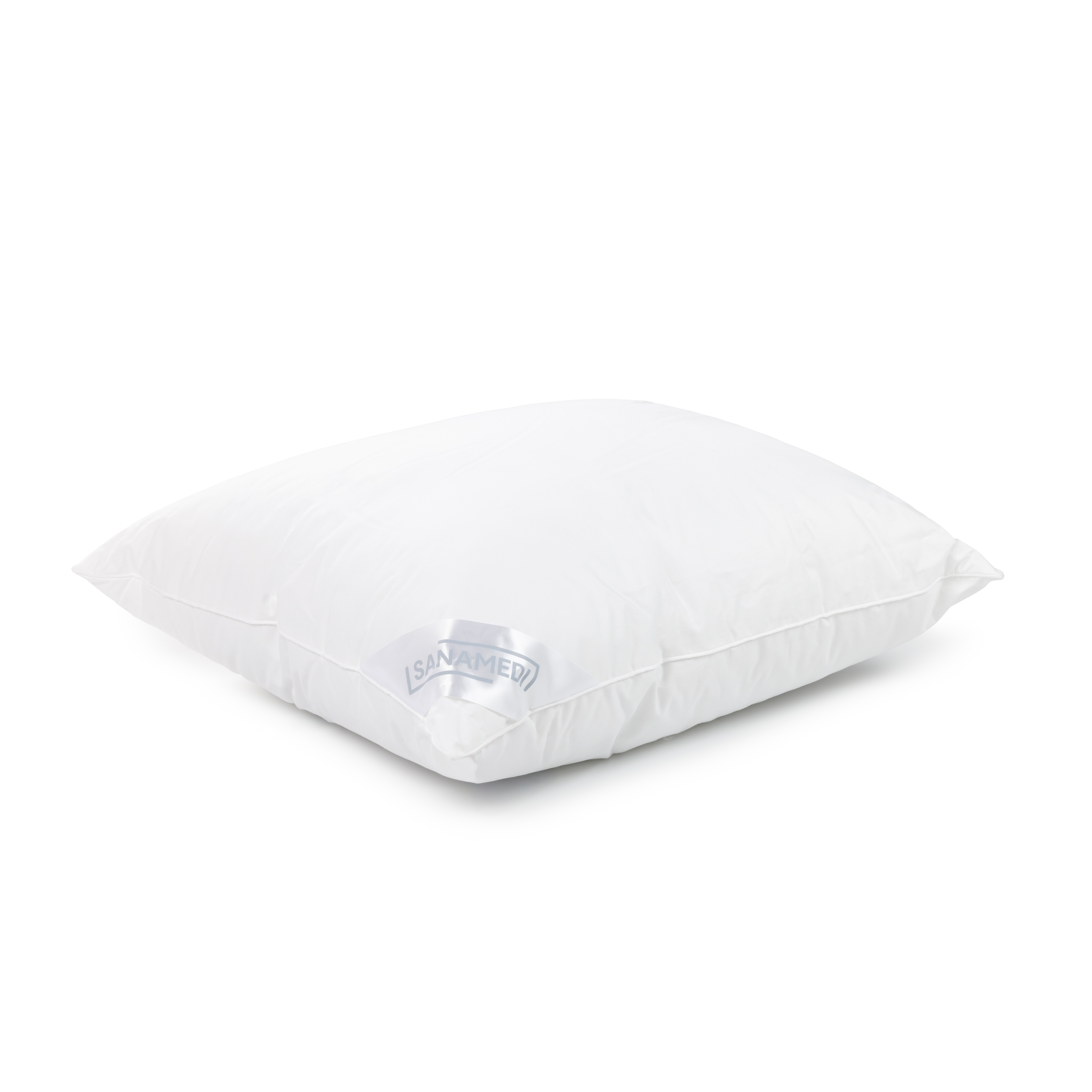 Hoofdkussen Platinum Cocoon