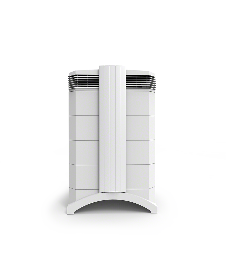 IQAir HealthPro 150
