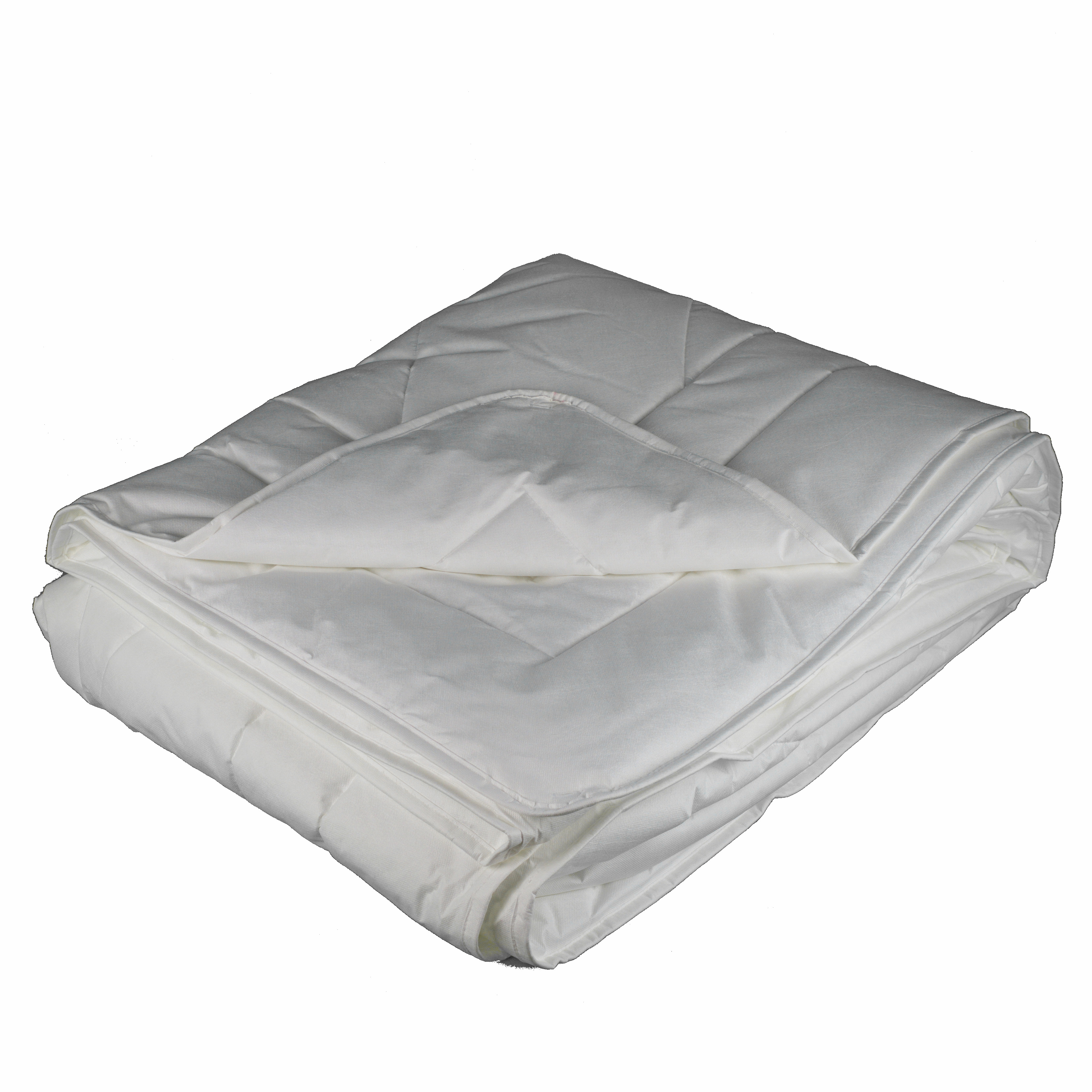 Dekbed Gold Comforelle