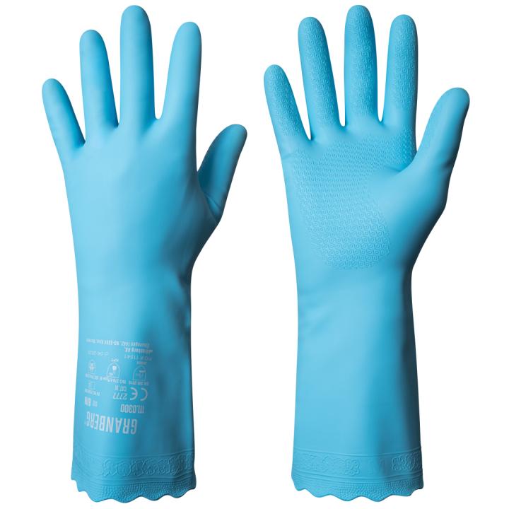 Chemstar Tuin/ hobby handschoenen